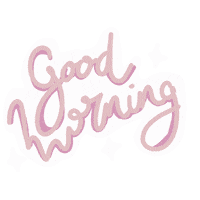 Sticker by lovestyle