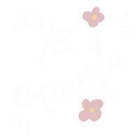 Sticker by lovestyle