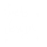Sticker by lovestyle