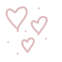 Sticker by lovestyle