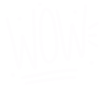 Sticker by lovestyle