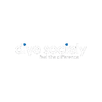 DiveSociety philippines diving dive ssi Sticker