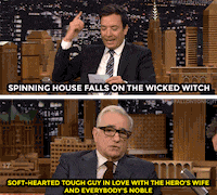 jimmy fallon nbc GIF by The Tonight Show Starring Jimmy Fallon