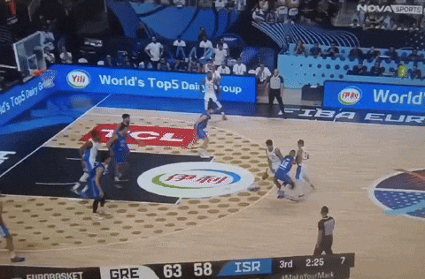 panagiwthsxatzhs giphyupload GIF