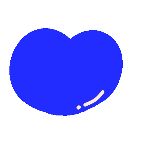 オタク Sticker