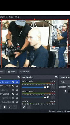 Animation Innovation GIF by Alex Boya