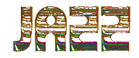 Art Glitch Sticker