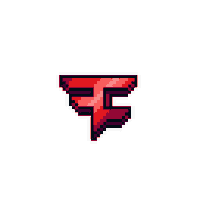 Faze Up Video Games Sticker by FaZe Clan