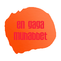 Ankara Ajans Sticker by medya GaGa