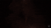 Dead By Daylight Game GIF by Xbox