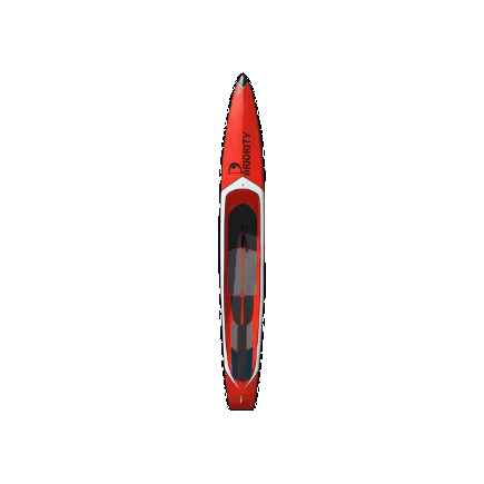 Supbali Sticker by PrioritySUP