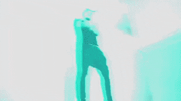 hip hop rap GIF by Verticals Agency