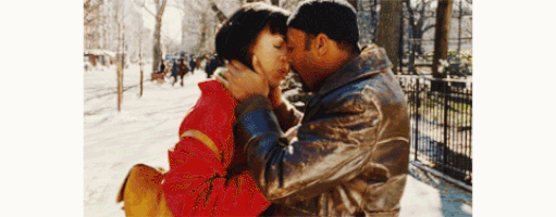 rosario dawson GIF