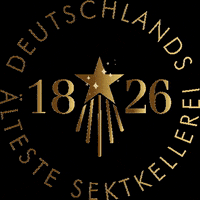 kessler_sekt drink cheers champagne prost GIF