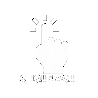 Londrina Cliqueaqui Sticker by Rolemar