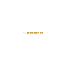 SuderNegocios suder produtotodomundotem Sticker