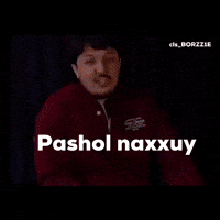 Cls GIF