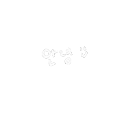 Hello Sticker