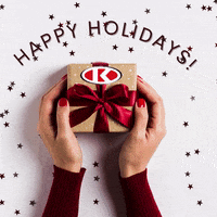 ketekgroup christmas holidays merrychristmas newyears GIF