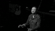 #music #ok GIF by Sony Music Colombia
