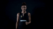 Celebration Fist Pump GIF by PSA