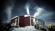 natgeochannel life below zero GIF