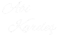 Abi Aile Sticker