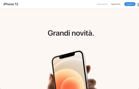 giphyupload GIF