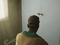 Homecoming Ua GIF by SLANG