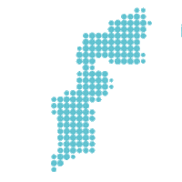 Sticker by Volkspartei Burgenland