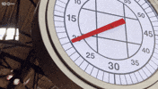 Time Australia GIF by MasterChefAU