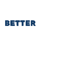 Marketing Digital Sticker by Better&Stronger