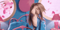 Me Gusta GIF by Shakira
