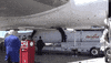 space pegasus GIF by NASA