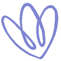 Flowers Decoration Sticker