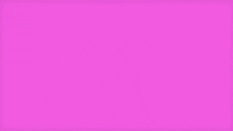 paperscout giphygifmaker taylor swift you need to calm down shade never made anybody less gay GIF