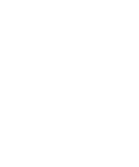 Logo Morning Sticker by Many Mornings
