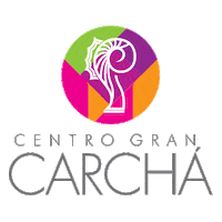 Carcha Sticker by INTEGRO GT