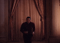 Down GIF by G-Eazy