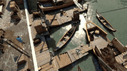 Coming For You Get Ready GIF by Assassin's Creed