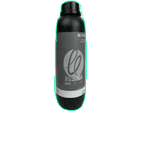 Resina Impressora3D Sticker by 3D Fila