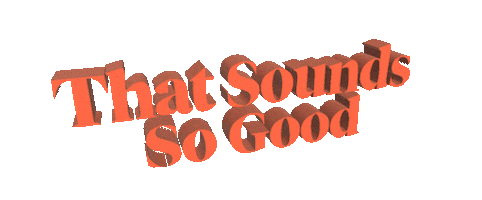 lallimusic giphyupload tssg carla lalli music that sounds so good Sticker