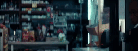 travis scott slim ixmmi GIF by Interscope Records