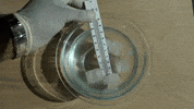 Climate Change Cooking GIF by DIIMSA Stock