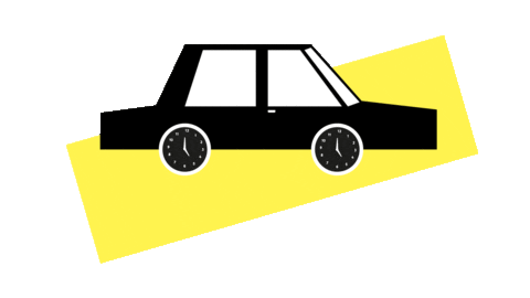 3FACH giphyupload Sticker