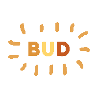 budapestairport bud utazas budapestairport reptér Sticker
