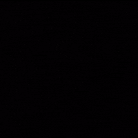 ostappreciation nier replicant ostappreciation kaine nier replicant kaine gaming GIF