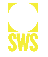 Werkenbijlidl Sticker by Lidl