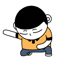 코카콜라 콜라 Sticker