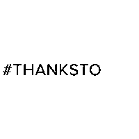 Herstory Sticker by TikTok